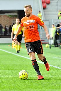 Peter Gal Andrezly |  autor: Rudolf Makurica