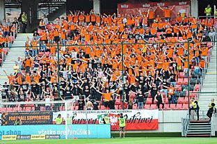 Concordia 1906 |  autor: Rudolf Makurica