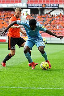 Peter Gal Andrezly |  autor: Rudolf Makurica