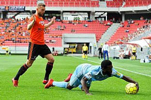 Peter Gal Andrezly |  autor: Rudolf Makurica