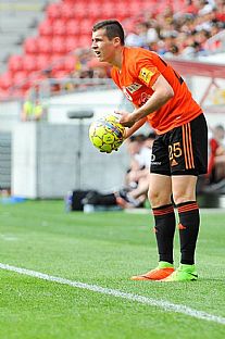 Artur Pikk |  autor: Rudolf Makurica