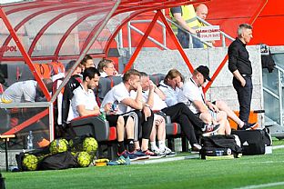 Ruombersk lavika |  autor: Rudolf Makurica