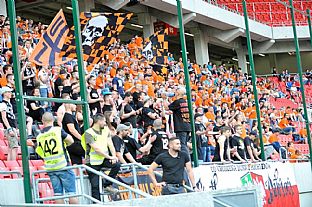 Concordia 1906 |  autor: Rudolf Makurica