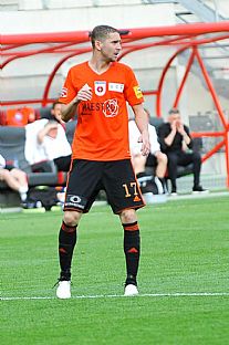 Peter Maslo |  autor: Rudolf Makurica