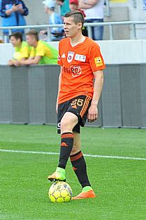 Artur Pikk |  autor: Rudolf Makurica