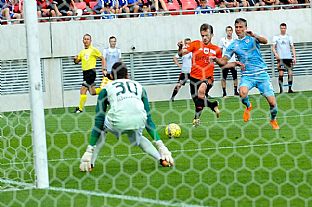 tefan Gerec |  autor: Rudolf Makurica