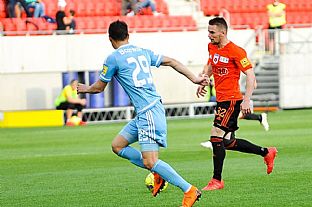 Rbert Genbel |  autor: Rudolf Makurica