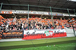 Ruombersk fanikovia |  autor: Rudolf Makurica