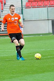 Jn Maslo |  autor: Rudolf Makurica