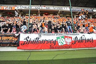 Concordia 1906 |  autor: Rudolf Makurica