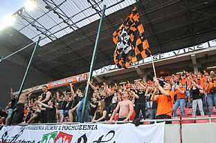 Concordia 1906 |  autor: Rudolf Makurica