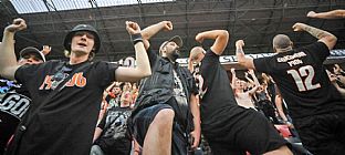 Concordia 1906 |  autor: Rudolf Makurica