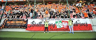 Concordia 1906 |  autor: Rudolf Makurica