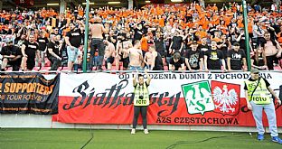 Concordia 1906 |  autor: Rudolf Makurica