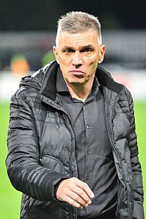 Norbert Hrnr |  autor: Rudolf Makurica