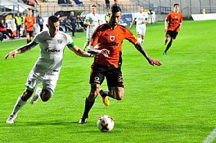 Erik Daniel |  autor: Rudolf Makurica