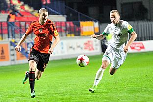 Peter Maslo |  autor: Rudolf Makurica