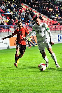 Erik Daniel |  autor: Rudolf Makurica