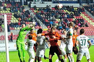 Jn Maslo |  autor: Rudolf Makurica