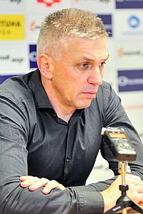 Norbert Hrnr |  autor: Rudolf Makurica