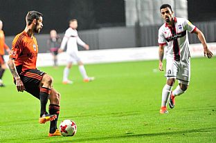 Erik Daniel |  autor: Rudolf Makurica