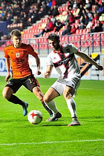 imon Kupec |  autor: Rudolf Makurica