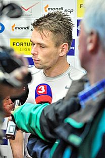 Rbert Genbel |  autor: Rudolf Makurica