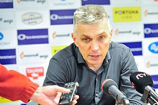 Norbert Hrnr |  autor: Rudolf Makurica