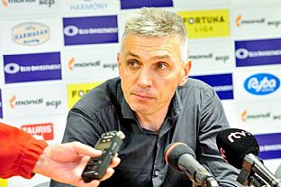 Norbert Hrnr |  autor: Rudolf Makurica