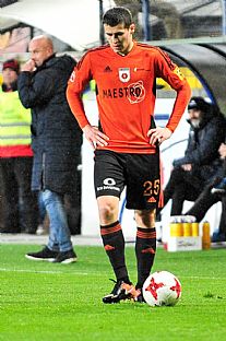 Artur Pikk |  autor: Rudolf Makurica