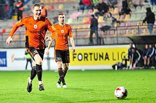 Jn Maslo a Peter Maslo |  autor: Rudolf Makurica