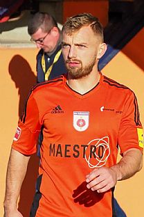 Peter Gal Andrezly |  autor: Rudolf Ma�kurica