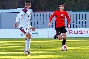 Mat�� Tur�a a Artur Pikk |  autor: Rudolf Ma�kurica