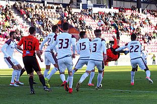 Kristi Qose d�va g�l |  autor: Rudolf Ma�kurica