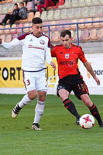 Mat�� Tur�a a �tefan Gerec |  autor: Rudolf Ma�kurica