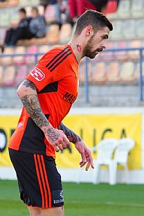 Erik Daniel |  autor: Rudolf Ma�kurica