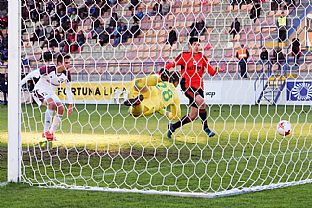 Kristi Qose |  autor: Rudolf Ma�kurica