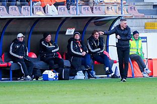 Ru�ombersk� lavi�ka |  autor: Rudolf Ma�kurica