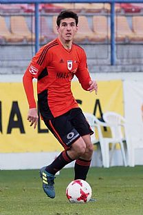 Kristi Qose |  autor: Rudolf Ma�kurica