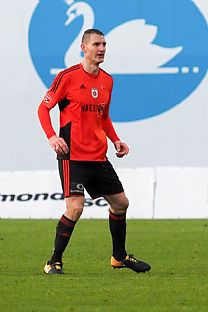 J�n Maslo |  autor: Rudolf Ma�kurica