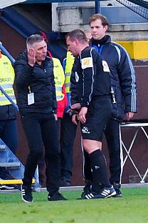 Norbert Hrn��r |  autor: Rudolf Ma�kurica