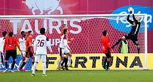 Mat�� Mac�k |  autor: Rudolf Ma�kurica