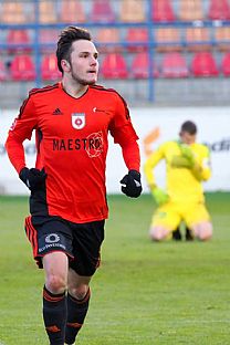 Dalibor Tak�� |  autor: Rudolf Ma�kurica