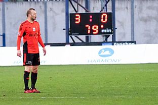 Marek Sapara |  autor: Rudolf Ma�kurica