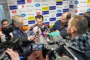 Miroslav Viazanko |  autor: Rudolf Ma�kurica