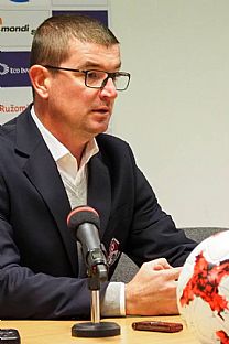 Marek Fabu�a |  autor: Rudolf Ma�kurica