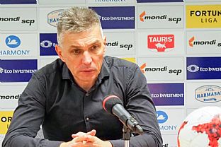 Norbert Hrn��r |  autor: Rudolf Ma�kurica