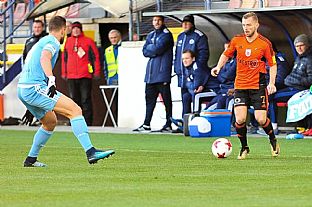 Peter Gal Andrezly |  autor: Rudolf Makurica