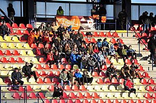 Rodinn sektor |  autor: Rudolf Makurica