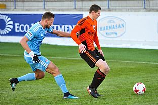 Artur Pikk |  autor: Rudolf Makurica